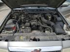 Louisville, KY에서 판매 중인 2004 Mercury Grand Marquis Gs - Hail