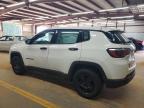 2018 Jeep Compass Sport for Sale in Mocksville, NC - Front End