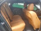 2017 Jaguar Xjl Portfolio за продажба в Ellenwood, GA - All Over