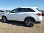 2020 Mercedes-Benz Glc 300 4Matic for Sale in Brighton, CO - Front End