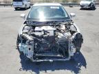 North Las Vegas, NV에서 판매 중인 2012 Lexus Ct 200 - Front End