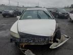 2004 Acura Tl  for Sale in Pennsburg, PA - Front End