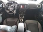 2019 Jeep Compass Latitude for Sale in Homestead, FL - Minor Dent/Scratches