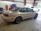 1999 Ford Taurus Se للبيع في Lufkin، TX - Front End