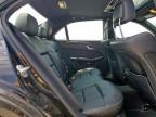 2015 Mercedes-Benz E 350 for Sale in Houston, TX - Rear End