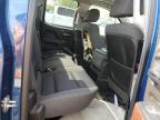 2015 Gmc Sierra K1500 Sle for Sale in New Britain, CT - Front End