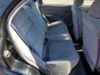 2001 Kia Spectra Gs na sprzedaż w Brookhaven, NY - Side