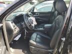 Spartanburg, SC에서 판매 중인 2023 Kia Sorento S - Front End