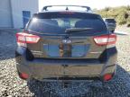 2019 Subaru Crosstrek Premium   en Venta en Reno, NV - Front End