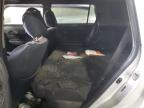 2010 Toyota Scion Xb на продаже в Ham Lake, MN - Burn