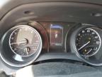 2024 Toyota Camry Se Night Shade   იყიდება Dunn-ში, NC - Front End