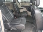 2014 Chrysler Town & Country Touring   na sprzedaż w Elgin, IL - Front End