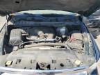 2011 Dodge Ram 1500  на продаже в Glassboro, NJ - Mechanical