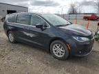 2018 Chrysler Pacifica Touring for Sale in Appleton, WI - Rear End