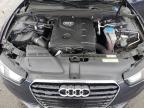 2016 Audi A5 Premium Plus S-Line იყიდება Pennsburg-ში, PA - Rear End