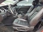 2010 Ford Mustang Gt zu verkaufen in Elgin, IL - Rear End
