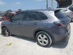 2023 Honda Hr-V Lx de vânzare în West Palm Beach, FL - Rear End