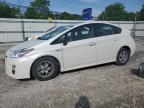 2010 Toyota Prius    for Sale in Walton, KY - Front End