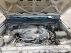 2007 Toyota Tacoma Double Cab Prerunner for Sale in Houston, TX - Side