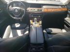 2013 Bmw 740 Lxi იყიდება Marlboro-ში, NY - Minor Dent/Scratches