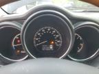 2007 Lexus Rx 400H en Venta en Arlington, WA - Front End