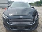 2014 Ford Fusion Titanium for Sale in Prairie Grove, AR - Front End