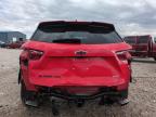 2020 Chevrolet Blazer Rs for Sale in Magna, UT - Rear End