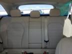 2016 Mercedes-Benz Glc 300 4Matic for Sale in Reno, NV - Front End