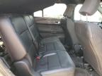 2022 Ford Explorer Police Interceptor na sprzedaż w San Antonio, TX - All Over