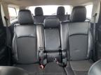 2018 Dodge Journey Crossroad for Sale in Louisville, KY - Front End