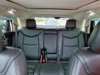 2019 Cadillac Xt5 Luxury for Sale in Grand Prairie, TX - Side