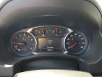 Kansas City, KS에서 판매 중인 2020 Gmc Terrain Slt - Front End