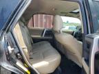 2010 Toyota 4Runner Sr5 იყიდება Hueytown-ში, AL - Front End