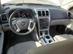2008 Gmc Acadia Slt-2 продається в Grenada, MS - Rear End