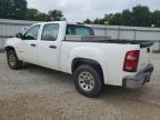 2011 Gmc Sierra C1500 for Sale in Wilmer, TX - All Over