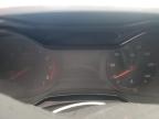 Wayland, MI에서 판매 중인 2024 Chevrolet Trax 1Rs - Front End