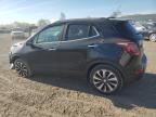2020 Buick Encore Essence na sprzedaż w Davison, MI - Front End