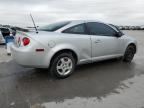 2006 Chevrolet Cobalt Ls იყიდება Lebanon-ში, TN - Side