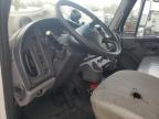 Elgin, IL에서 판매 중인 2007 Freightliner M2 106 Medium Duty - Top/Roof