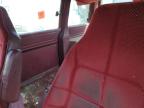 1990 Plymouth Voyager de vânzare în Eugene, OR - Front End