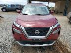 2023 Nissan Rogue Platinum for Sale in Tanner, AL - Front End