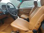 1979 MERCEDES BENZ C 300   à vendre chez Copart NY - NEWBURGH