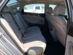 2015 Hyundai Sonata Sport на продаже в China Grove, NC - All Over