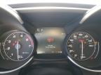 2023 Alfa Romeo Giulia Ti for Sale in Van Nuys, CA - Front End