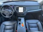 2023 Volvo Xc90 Core for Sale in North Billerica, MA - Minor Dent/Scratches