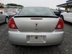 2005 Pontiac G6  للبيع في Earlington، KY - Hail