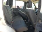 2012 Jeep Liberty Sport for Sale in American Canyon, CA - Mechanical