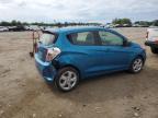 2020 Chevrolet Spark Ls de vânzare în Fredericksburg, VA - Rear End