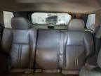 2006 Jeep Grand Cherokee Laredo for Sale in Cedar Rapids, IA - Front End