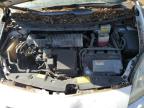 2011 Toyota Prius  for Sale in Lansing, MI - Minor Dent/Scratches